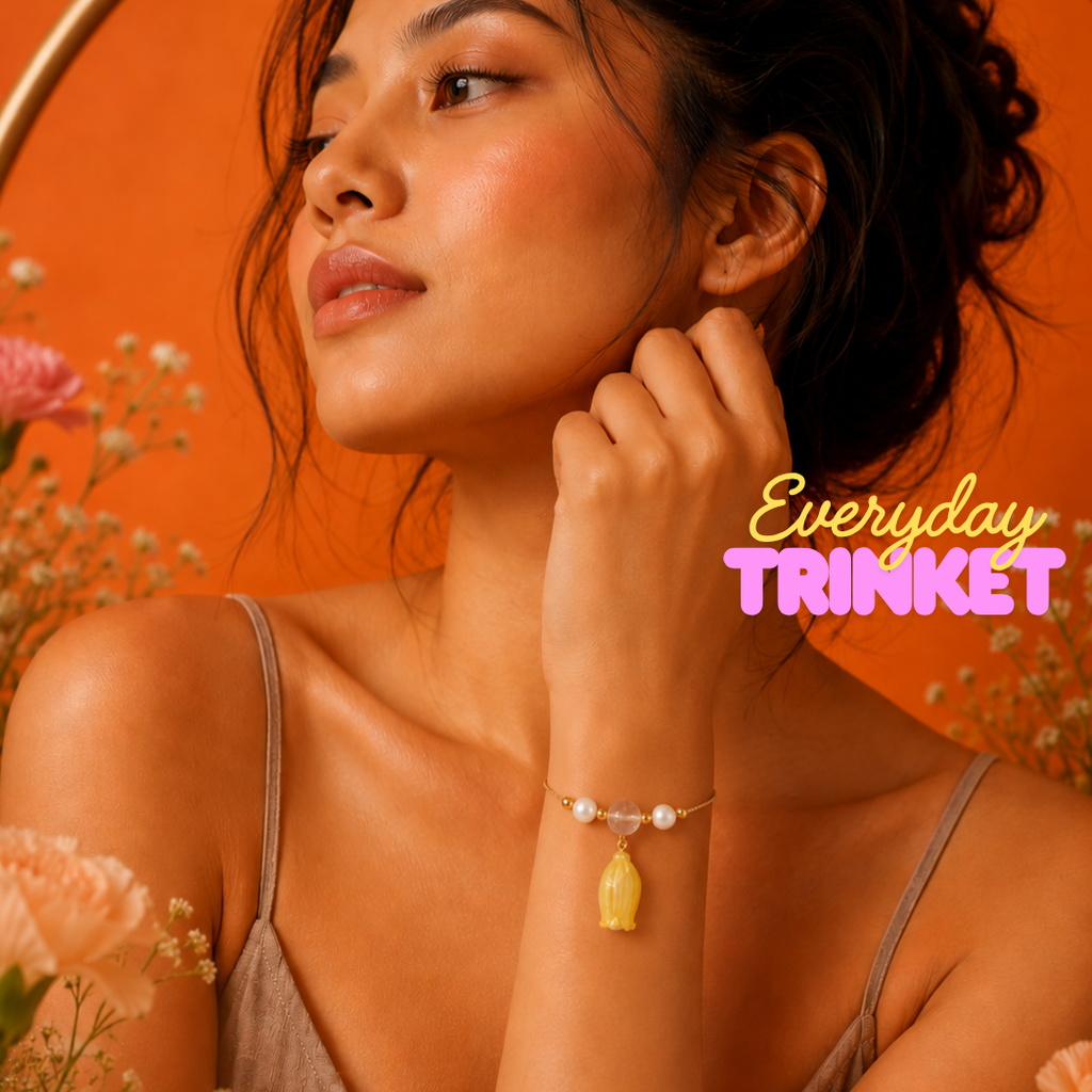 Bloom Classic Bracelet