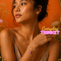 Bloom Luxe Bracelet