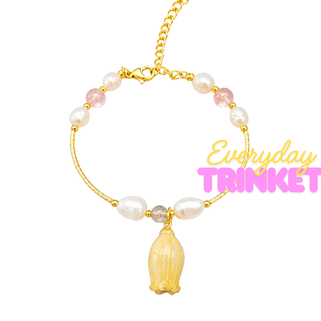 Bloom Classic Bracelet