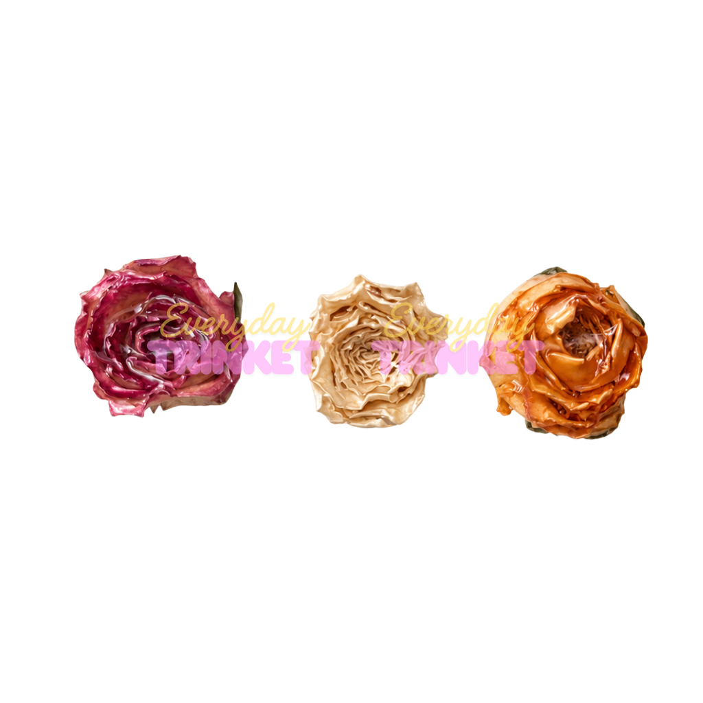 Bloom Luxe Bracelet