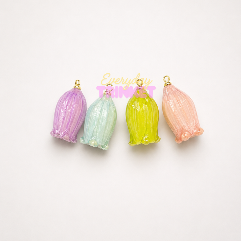 Bloom Luxe Bracelet