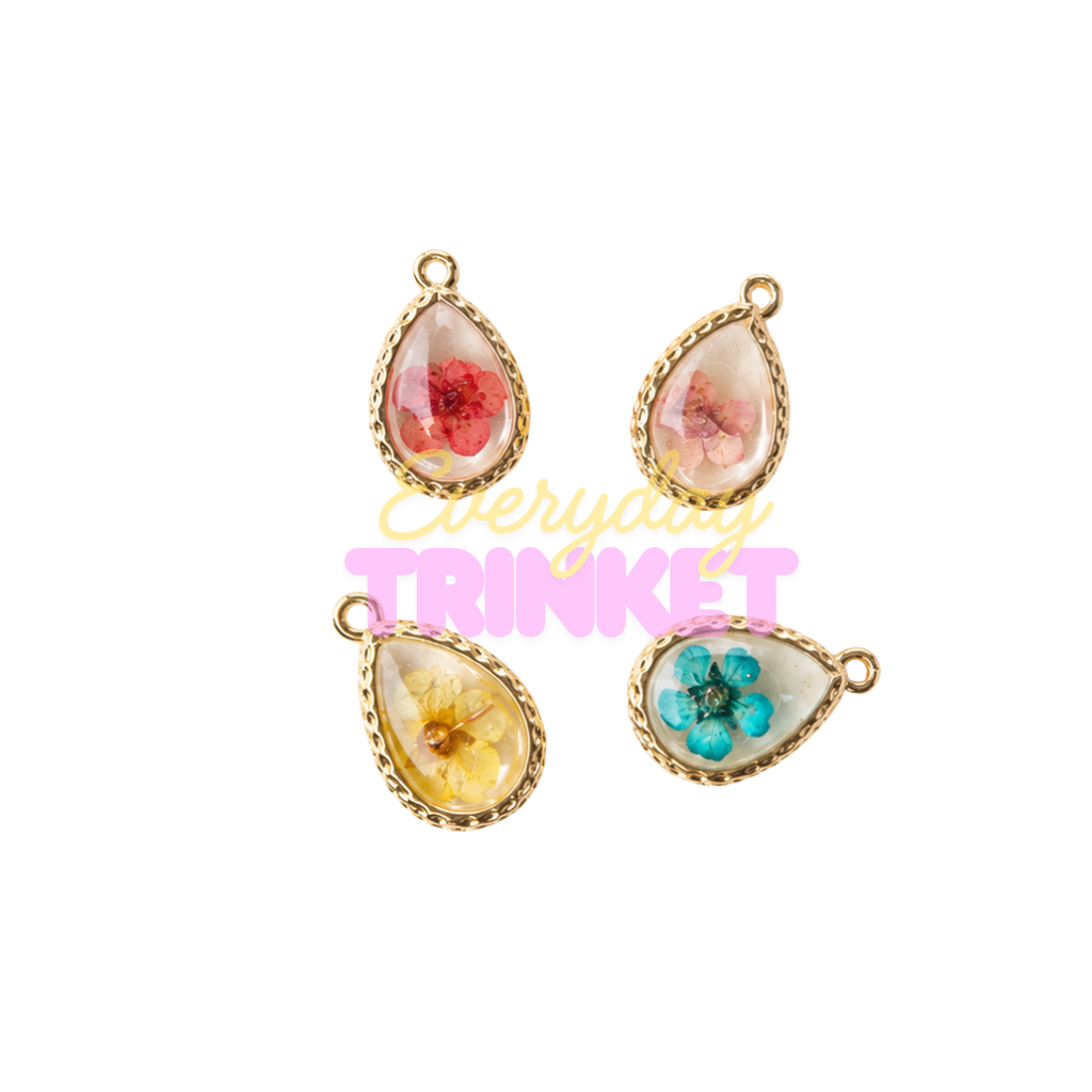 Bloom Luxe Bracelet